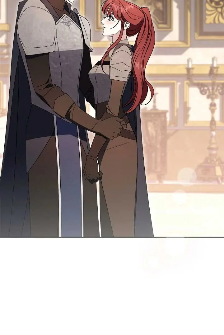 The East Wind of the Altas Chapter 100 page 43