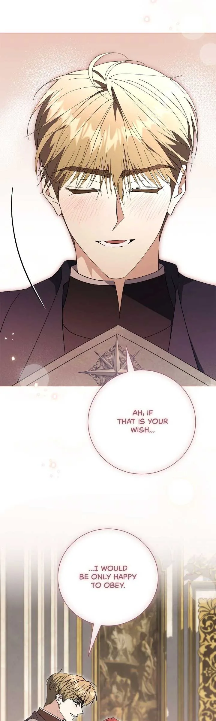 The East Wind of the Altas Chapter 100 page 42