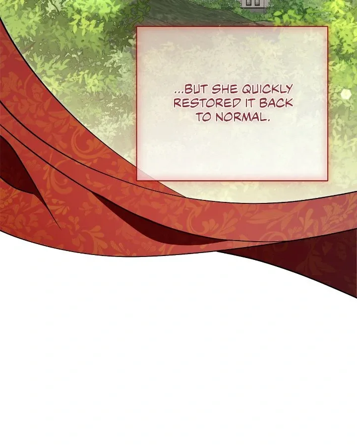 The East Wind of the Altas Chapter 101 page 10