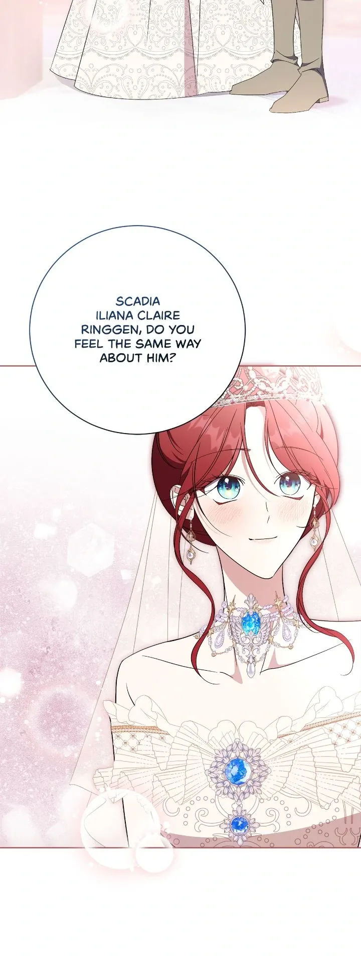 The East Wind of the Altas Chapter 102 page 6