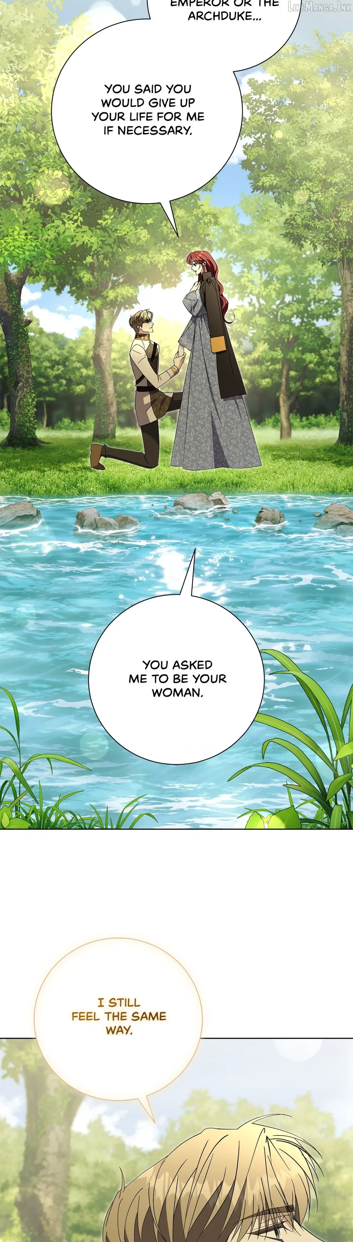 The East Wind of the Altas Chapter 104.2 page 4