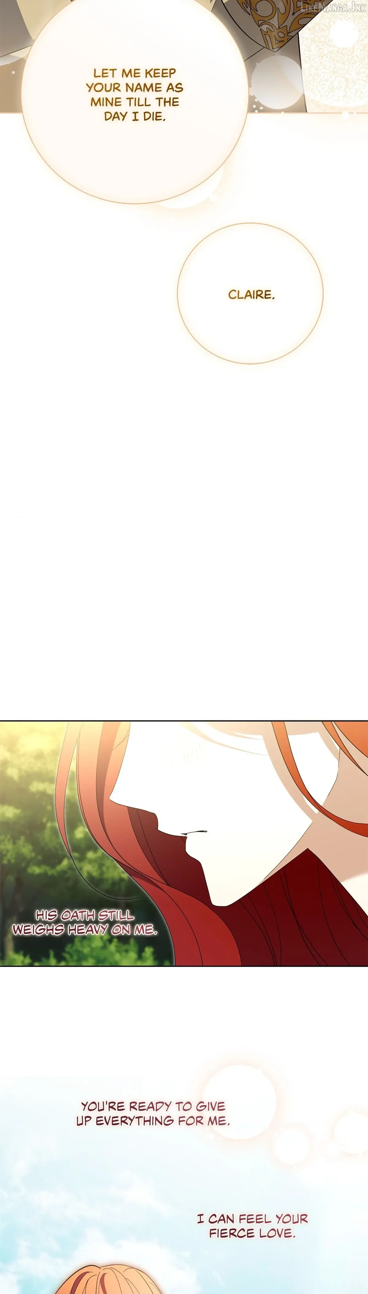 The East Wind of the Altas Chapter 104.2 page 7