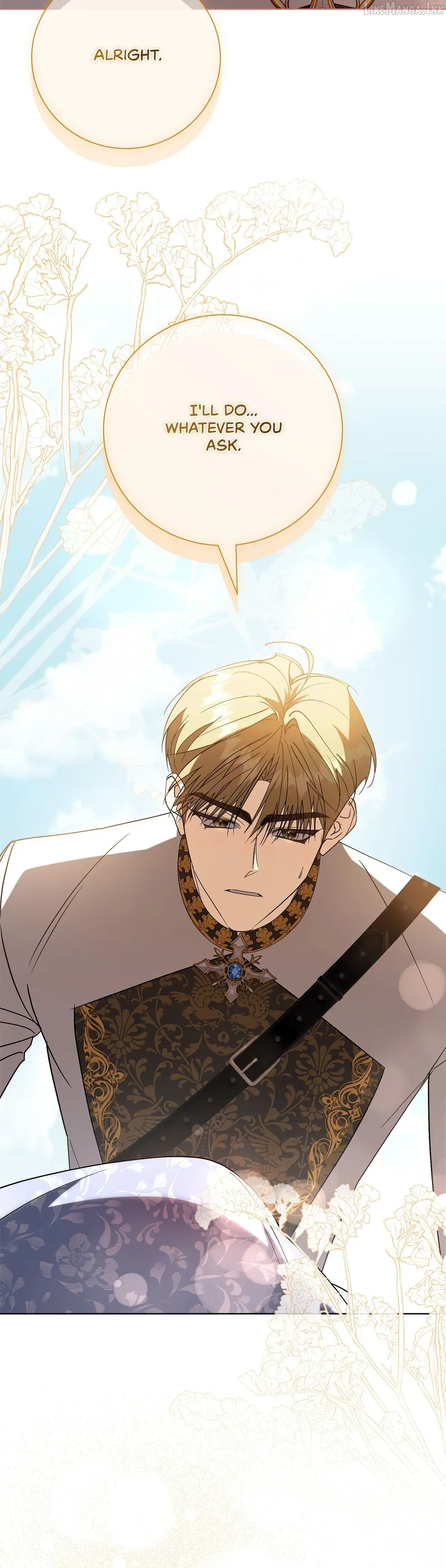 The East Wind of the Altas Chapter 104.2 page 15