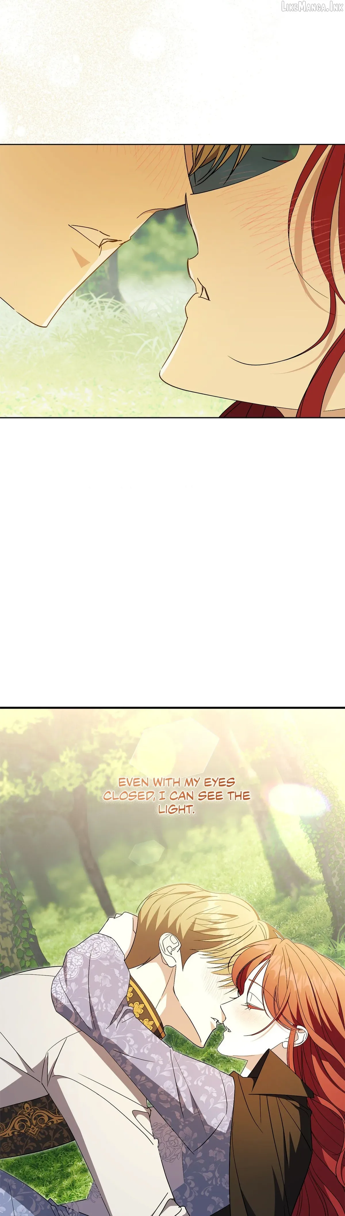 The East Wind of the Altas Chapter 104.2 page 16