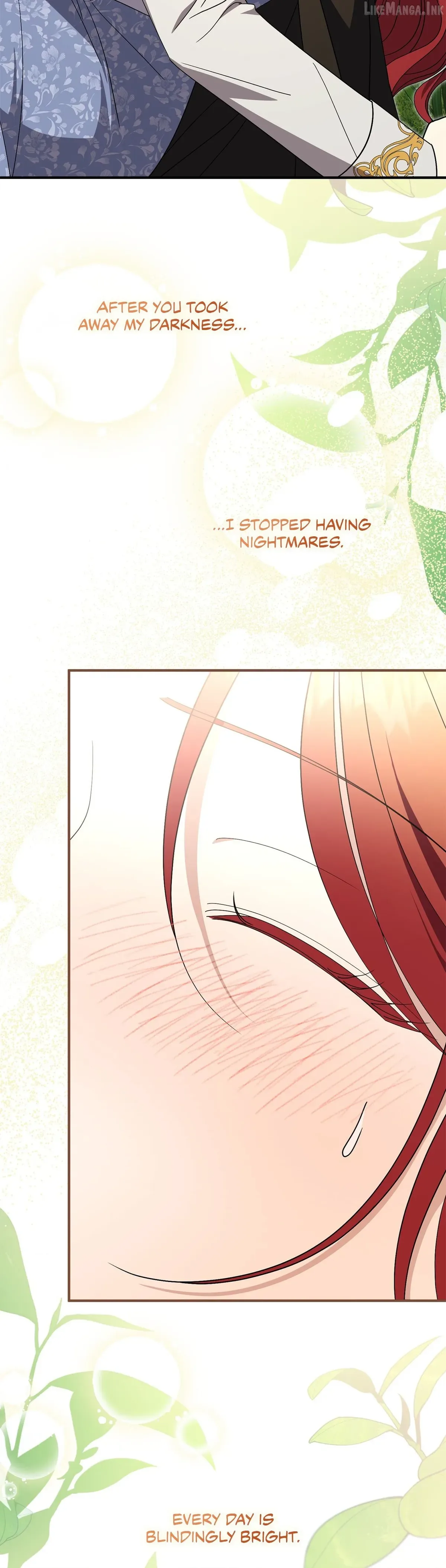 The East Wind of the Altas Chapter 104.2 page 17