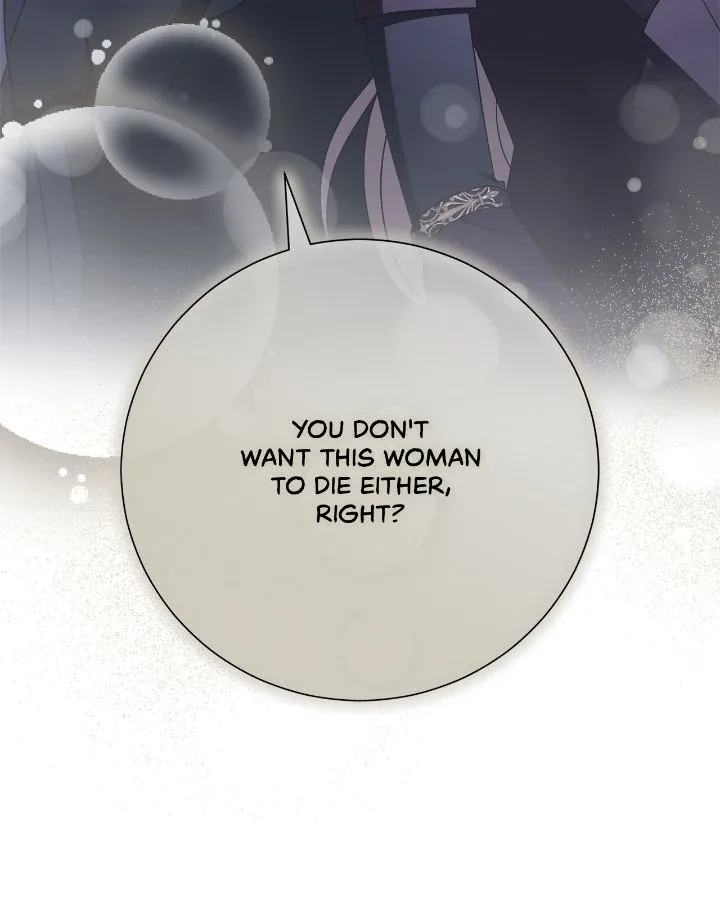 The East Wind of the Altas Chapter 102 page 37