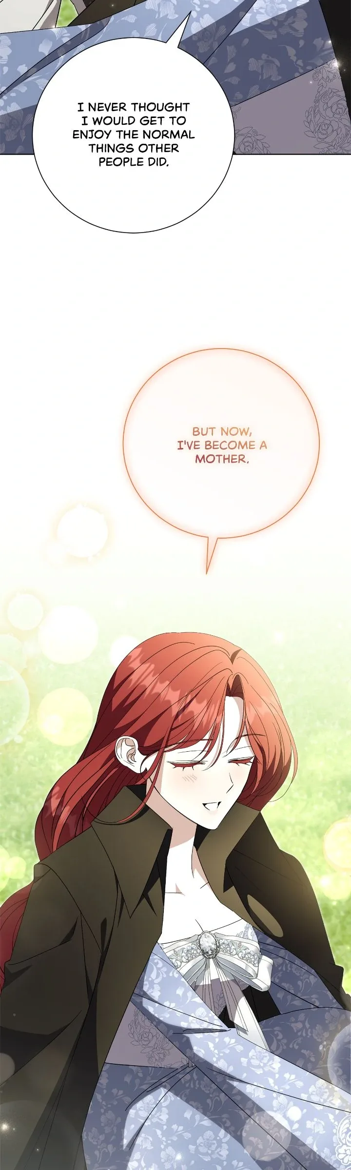 The East Wind of the Altas Chapter 103 page 18
