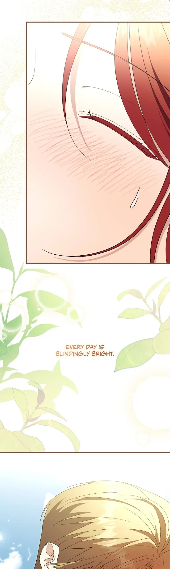 The East Wind of the Altas Chapter 103 page 51