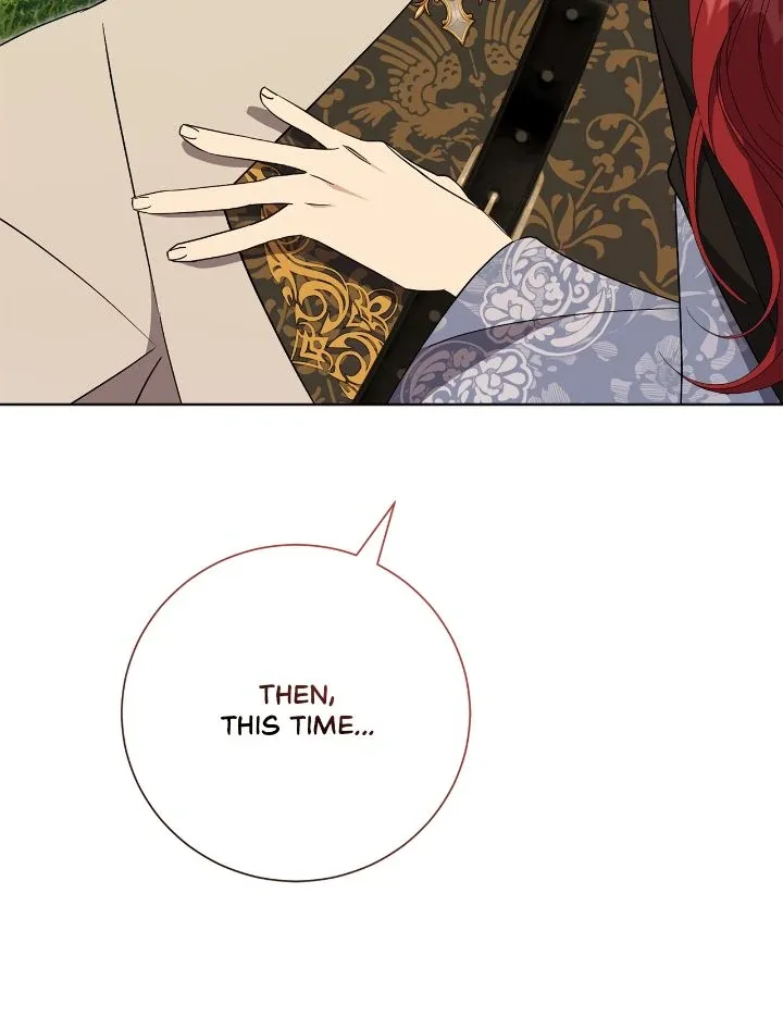 The East Wind of the Altas Chapter 103 page 44