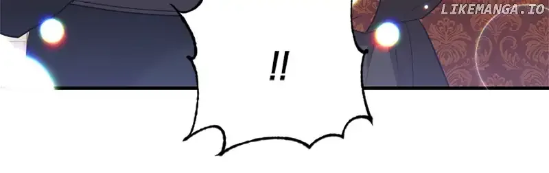 The Empress Wants To Avoid the Emperor Chapter 41 page 55