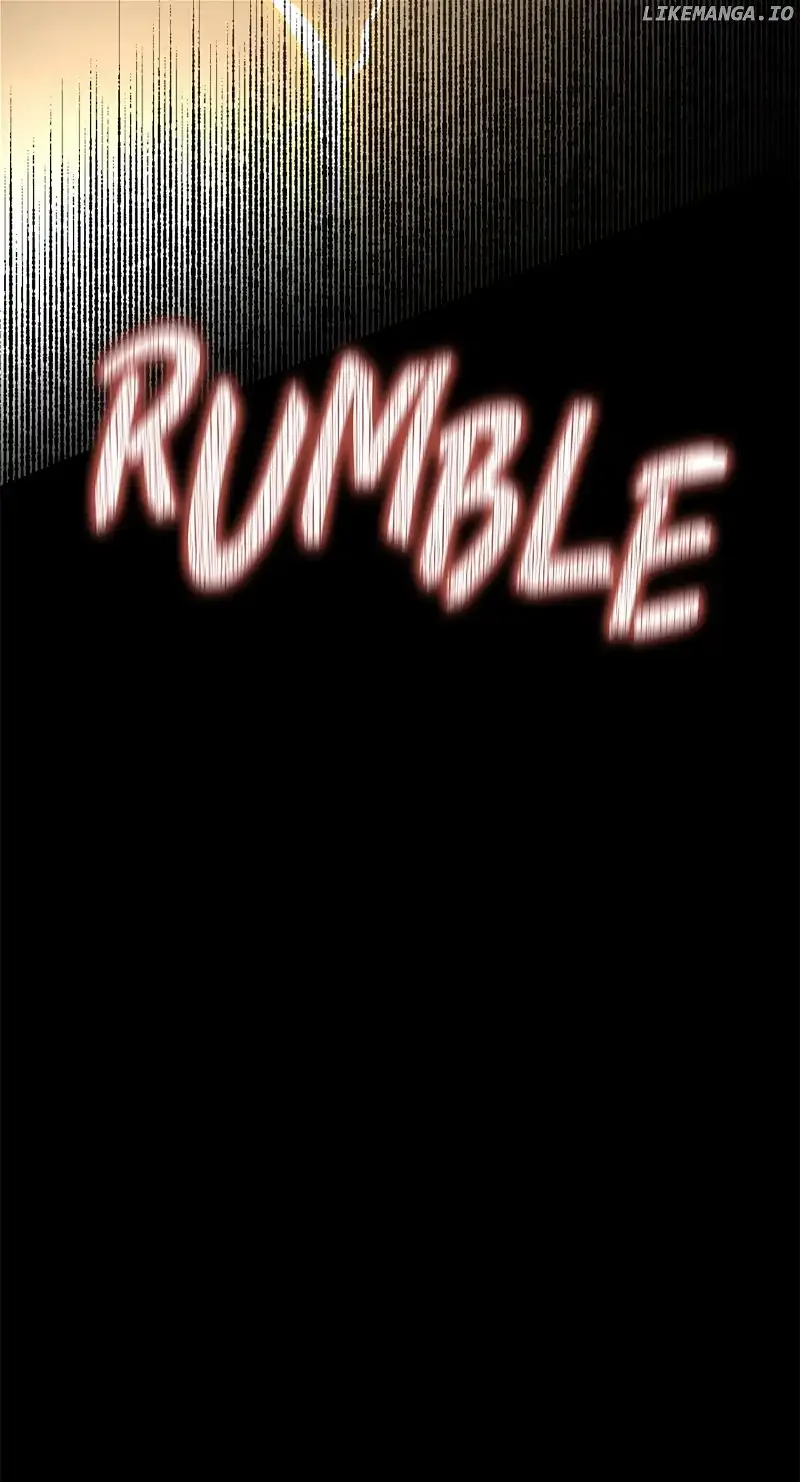 The Empress Wants To Avoid the Emperor Chapter 41 page 87