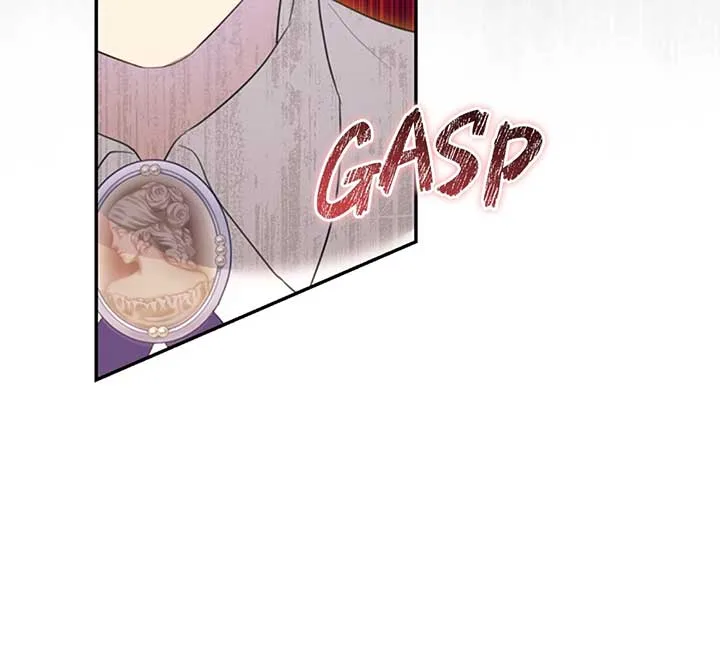The Empress Wants To Avoid the Emperor Chapter 69 page 100