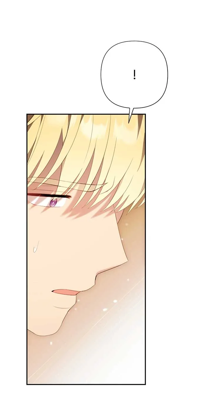 The Empress Wants To Avoid the Emperor Chapter 71 page 14