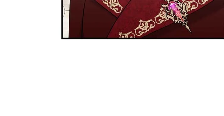 The Empress Wants To Avoid the Emperor Chapter 76 page 33