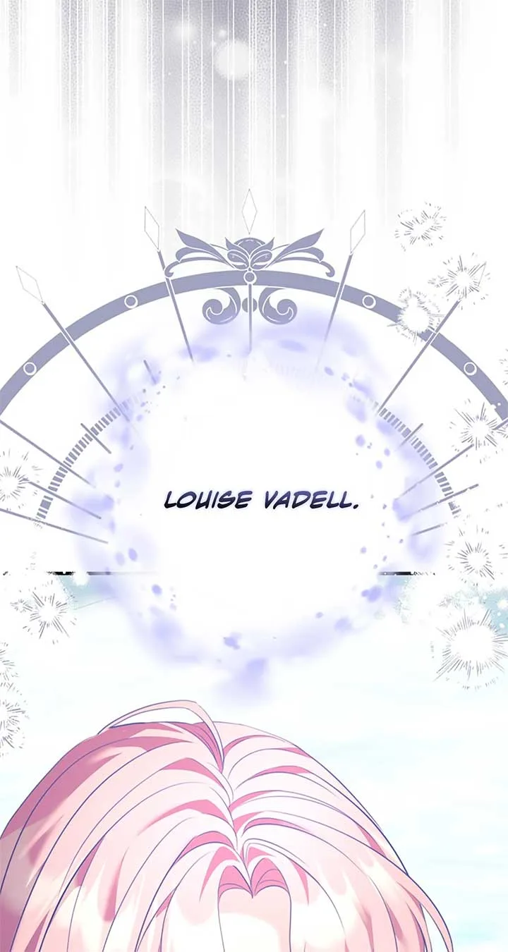 The Empress Wants To Avoid the Emperor Chapter 76 page 56