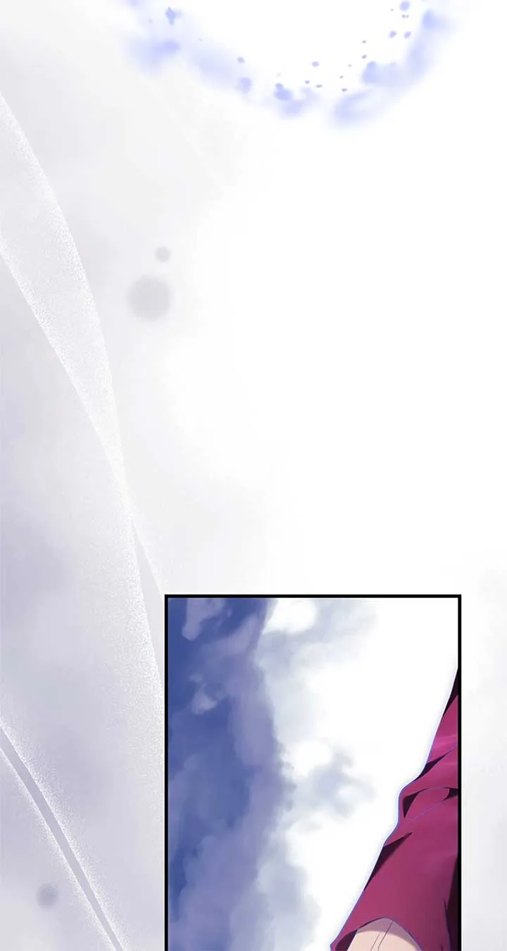 The Empress Wants To Avoid the Emperor Chapter 76 page 113