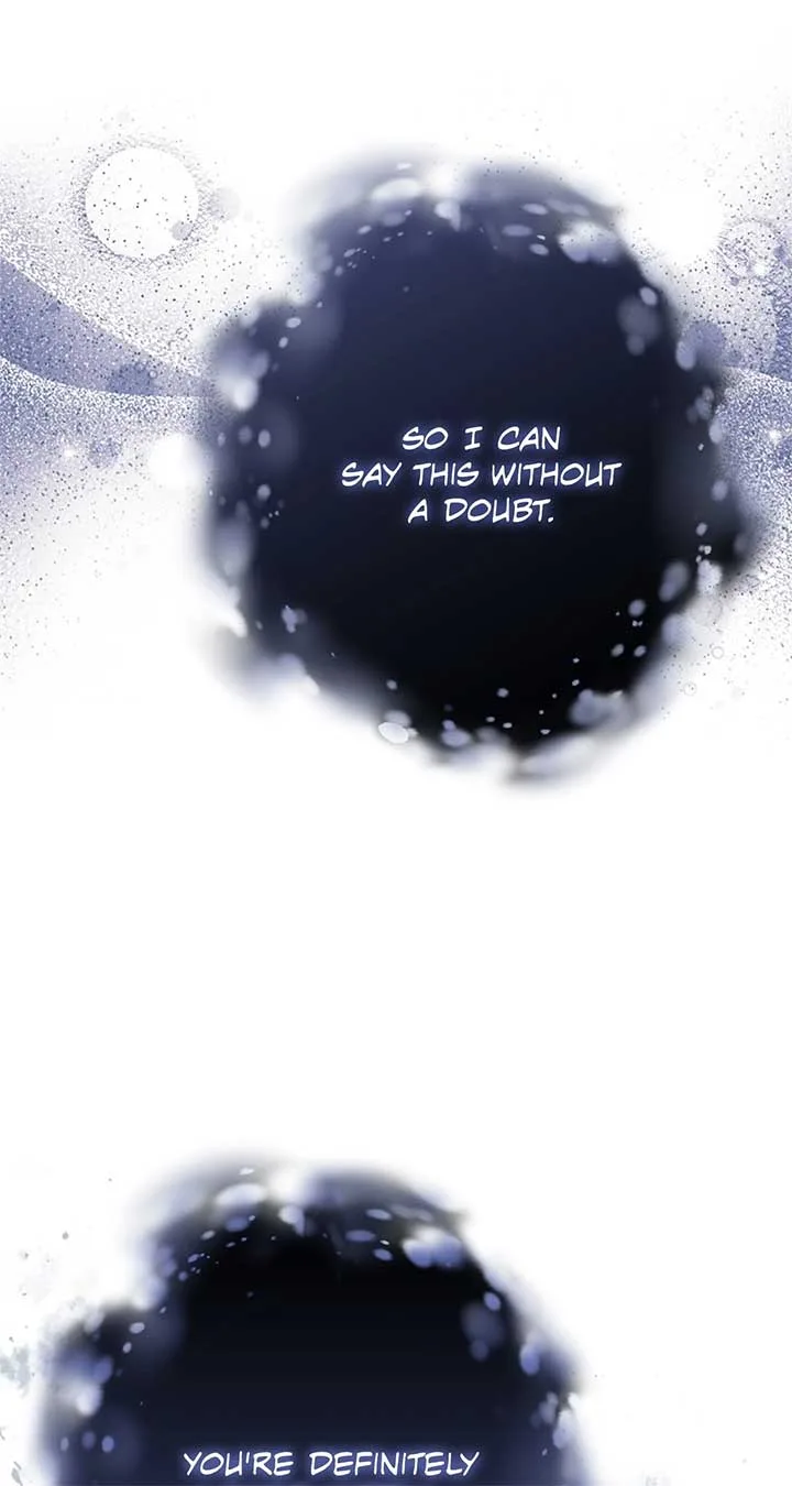 The Empress Wants To Avoid the Emperor Chapter 76 page 102