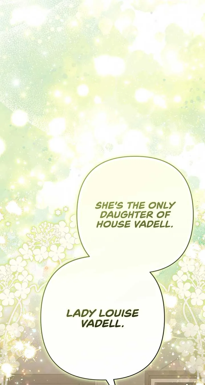 The Empress Wants To Avoid the Emperor Chapter 89 page 15