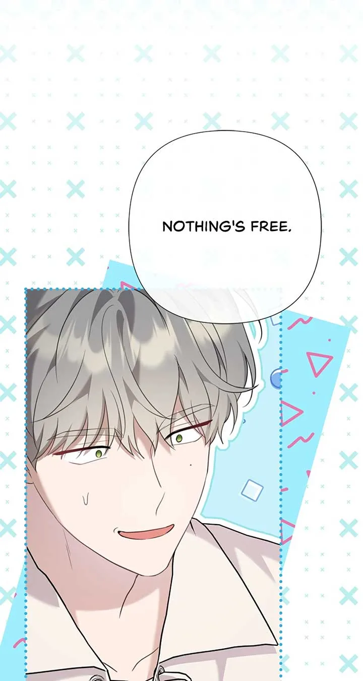 The Empress Wants To Avoid the Emperor Chapter 89 page 79