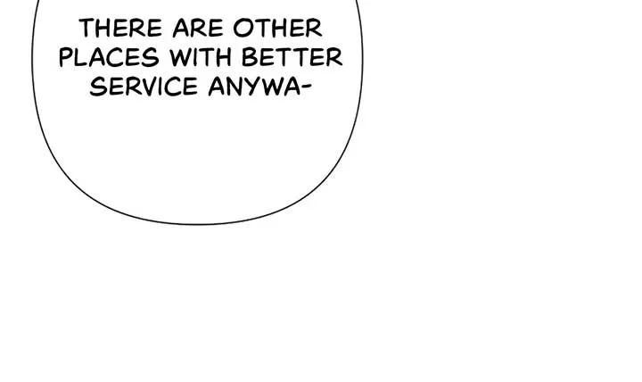 The Empress Wants To Avoid the Emperor Chapter 89 page 73