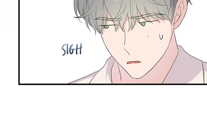 The Empress Wants To Avoid the Emperor Chapter 89 page 99