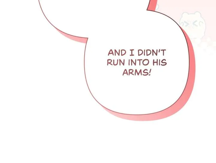 The Empress Wants To Avoid the Emperor Chapter 101 page 93