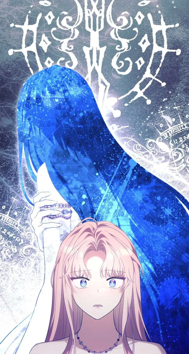 The Empress Wants To Avoid the Emperor Chapter 101 page 62