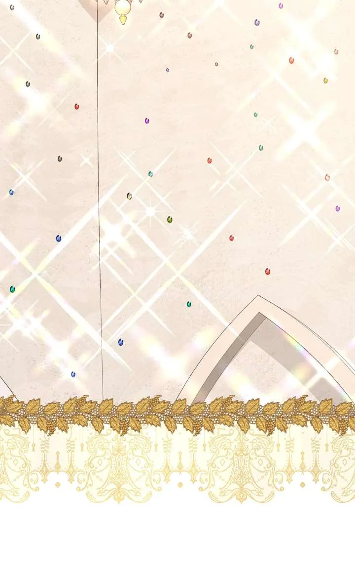 The Empress Wants To Avoid the Emperor Chapter 101 page 101