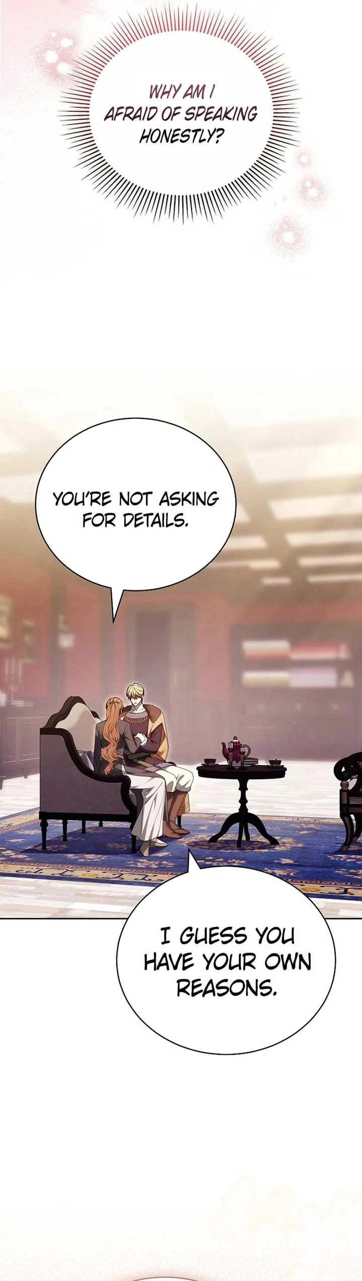 The Empress’s Needle Chapter 18 page 18
