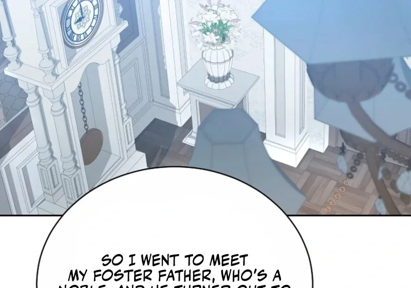The Empress’s Needle Chapter 28 page 51