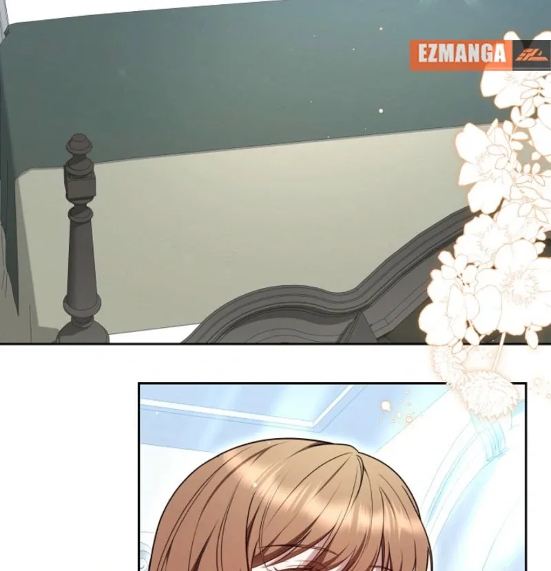 The Empress’s Needle Chapter 28 page 38