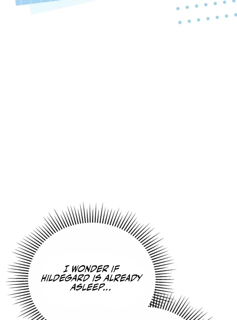 The Empress’s Needle Chapter 28 page 94