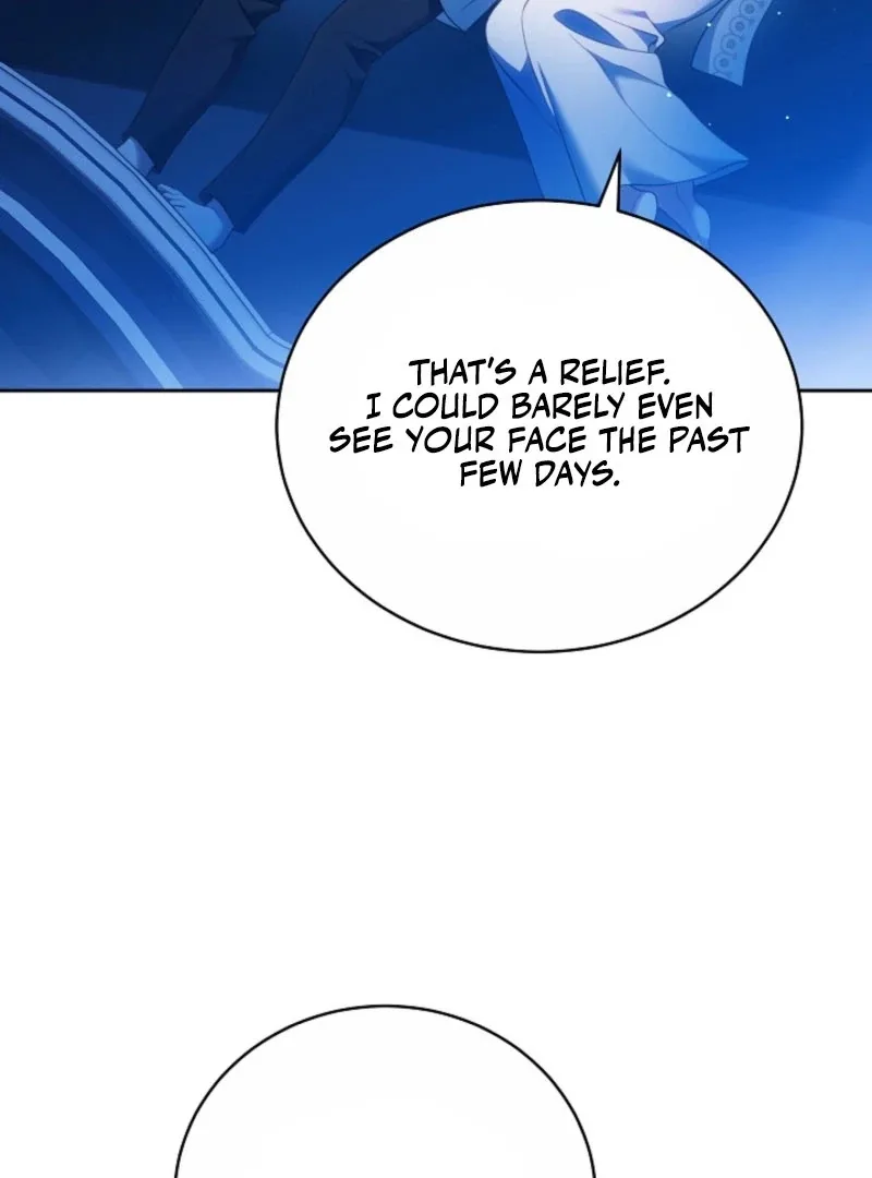 The Empress’s Needle Chapter 28 page 107