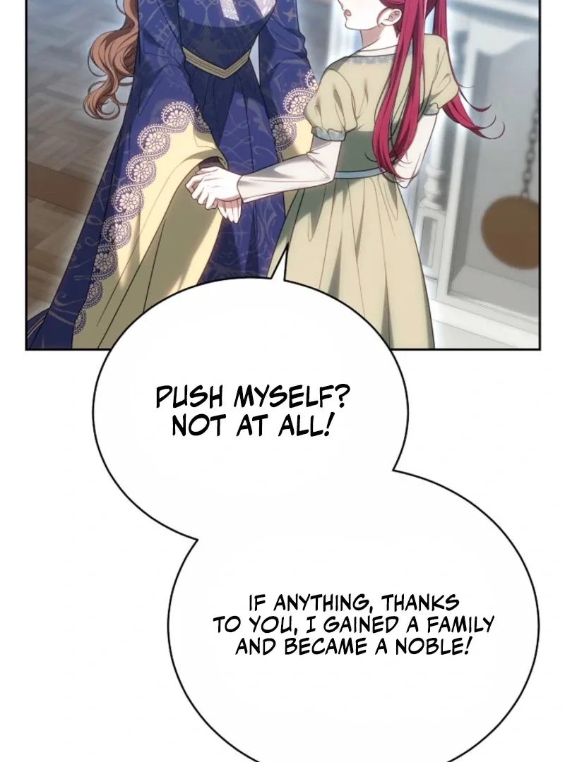 The Empress’s Needle Chapter 28 page 57