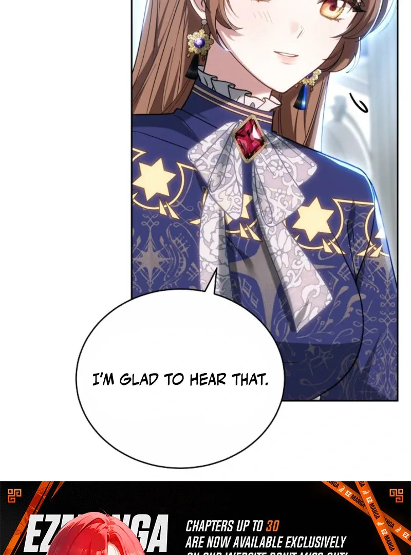 The Empress’s Needle Chapter 28 page 55