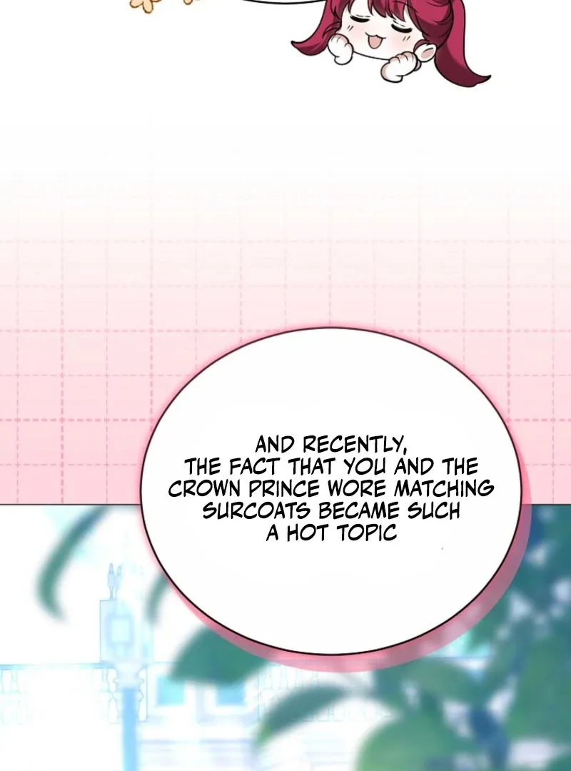 The Empress’s Needle Chapter 28 page 79