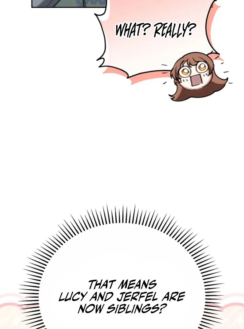The Empress’s Needle Chapter 28 page 60