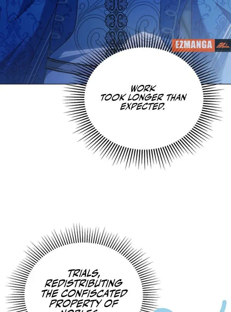 The Empress’s Needle Chapter 28 page 92