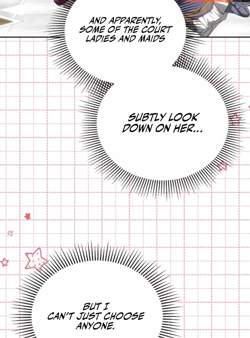 The Empress’s Needle Chapter 28 page 136