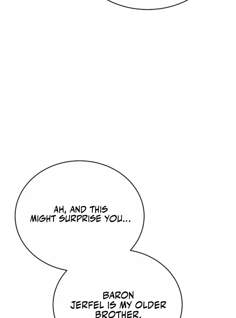 The Empress’s Needle Chapter 28 page 58