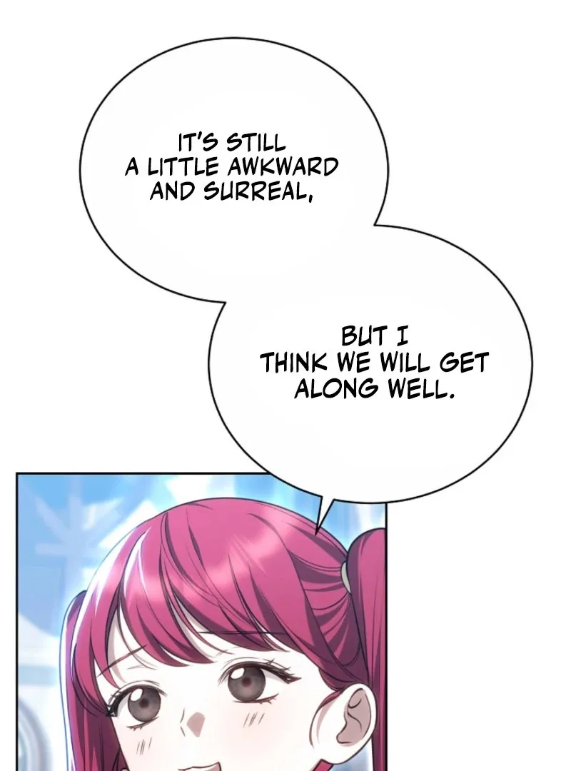 The Empress’s Needle Chapter 28 page 53
