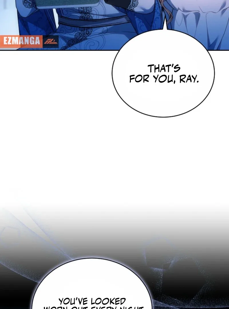 The Empress’s Needle Chapter 28 page 116