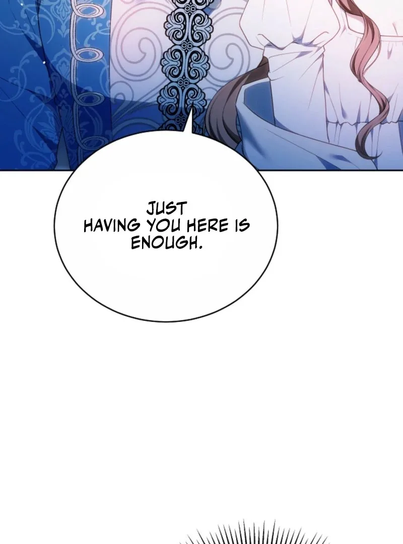 The Empress’s Needle Chapter 28 page 128