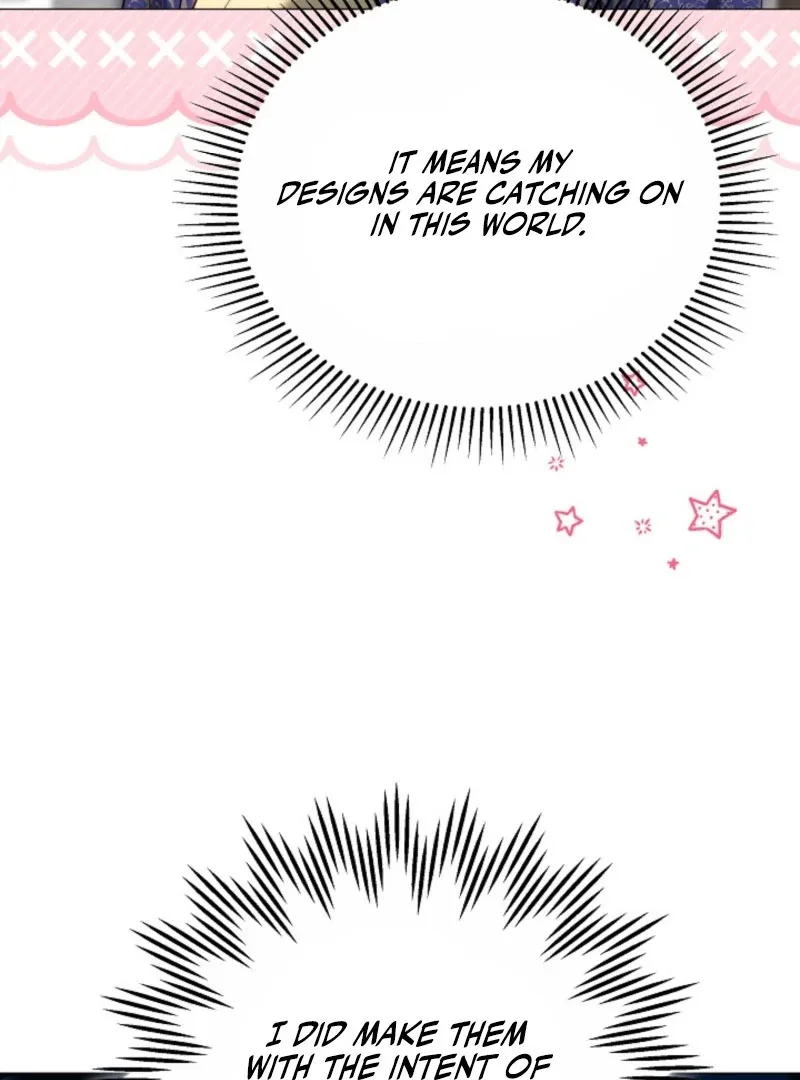 The Empress’s Needle Chapter 28 page 83