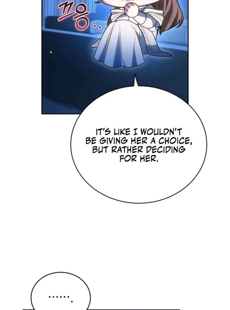The Empress’s Needle Chapter 28 page 146