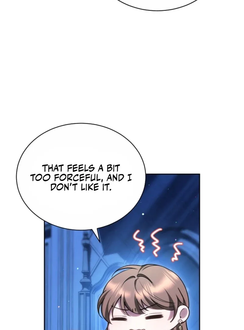 The Empress’s Needle Chapter 28 page 145