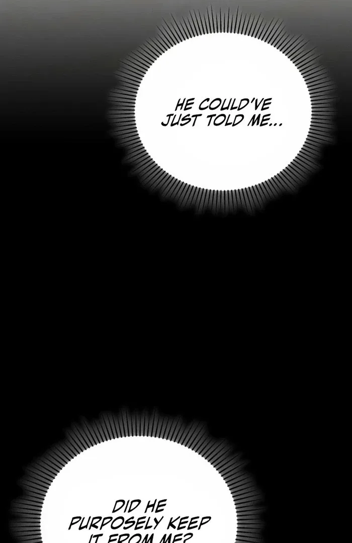 The Empress’s Needle Chapter 30 page 8