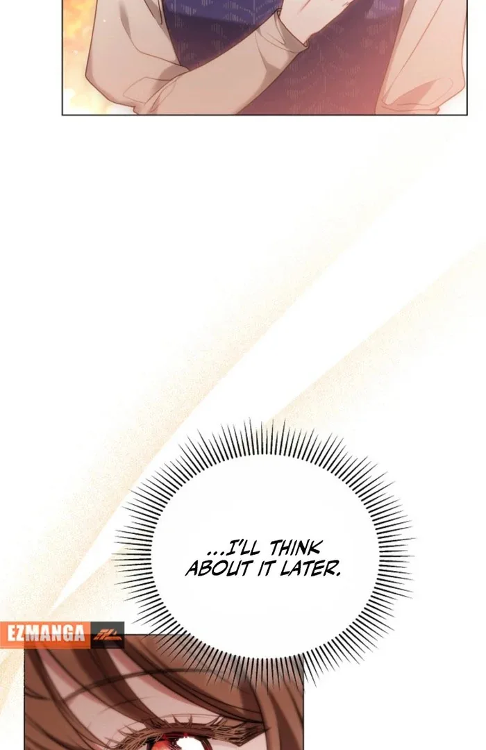 The Empress’s Needle Chapter 30 page 14
