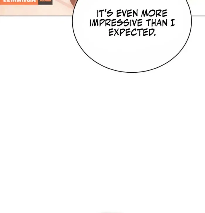 The Empress’s Needle Chapter 30 page 93