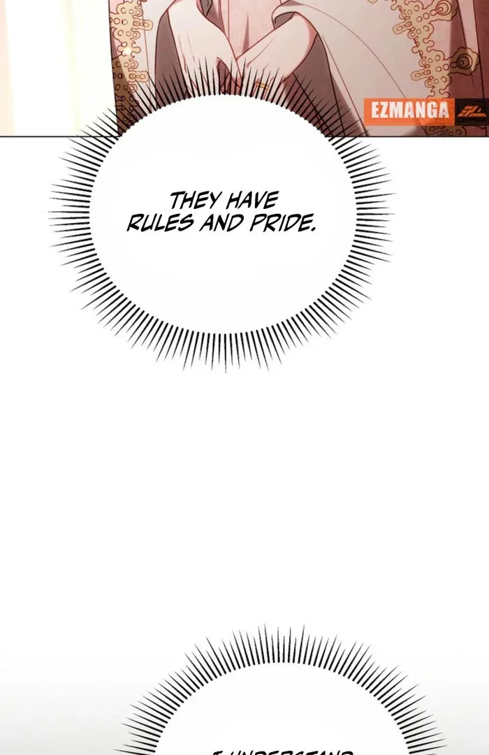 The Empress’s Needle Chapter 30 page 41